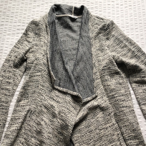 Club Monaco jacket - Picture 2 of 4